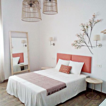 Sunny Stay Guest Houses Alicante Extérieur photo