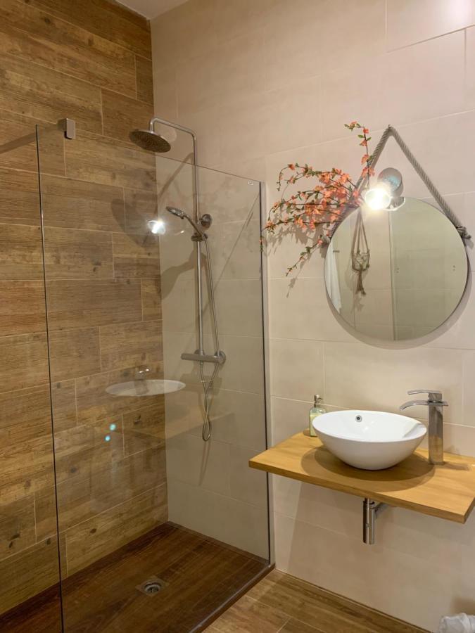 Sunny Stay Guest Houses Alicante Extérieur photo