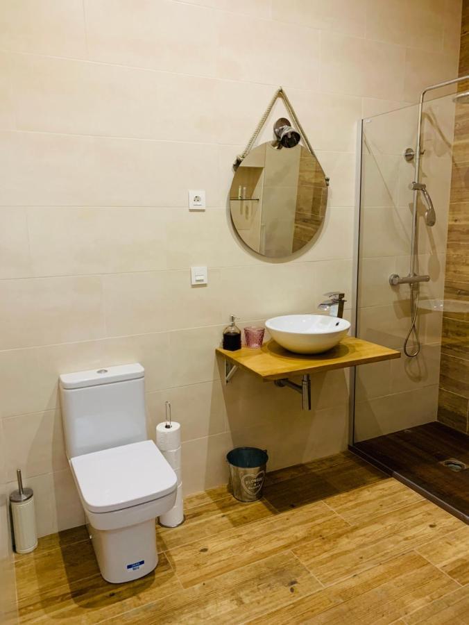 Sunny Stay Guest Houses Alicante Extérieur photo