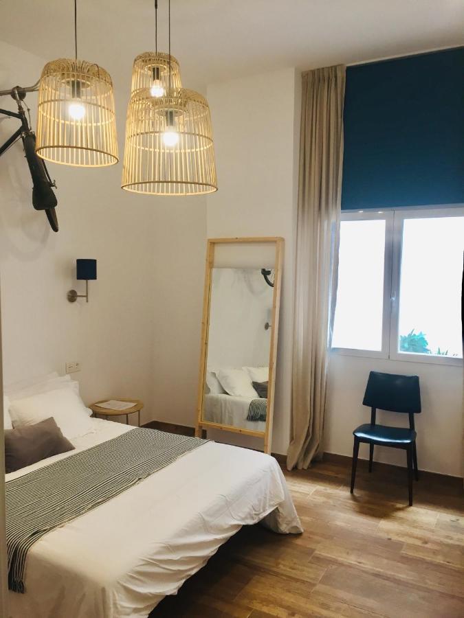 Sunny Stay Guest Houses Alicante Extérieur photo