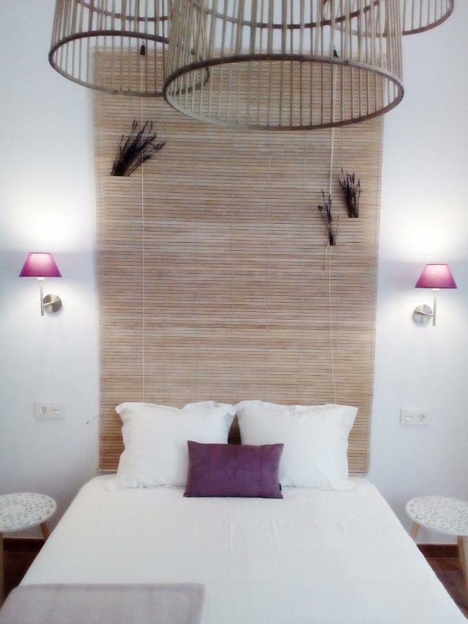 Sunny Stay Guest Houses Alicante Extérieur photo
