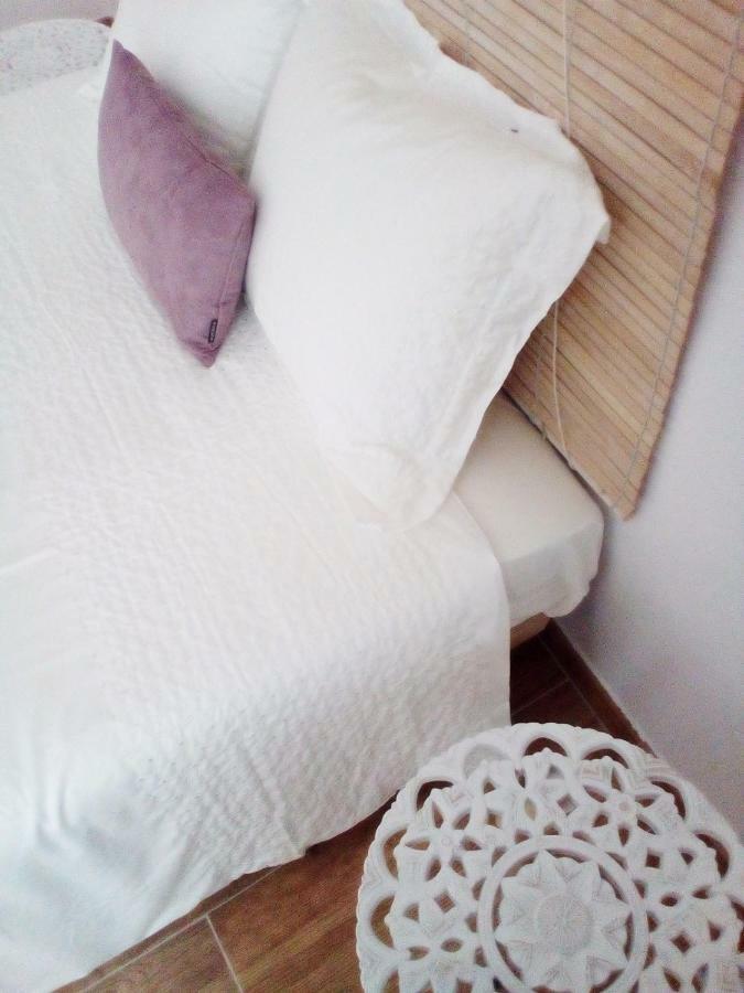 Sunny Stay Guest Houses Alicante Extérieur photo