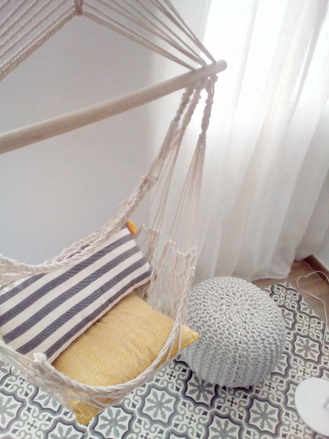 Sunny Stay Guest Houses Alicante Extérieur photo
